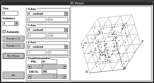 Chemotaxis